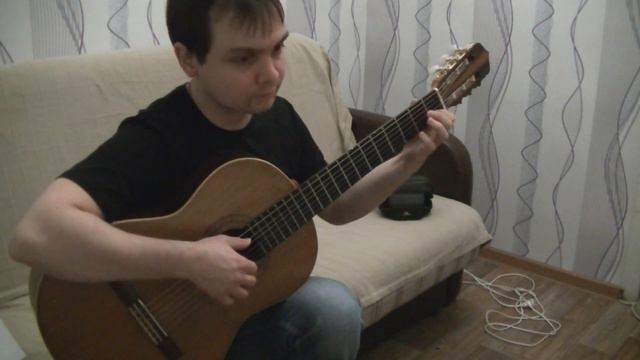 Этюд 6 смотреть онлайн