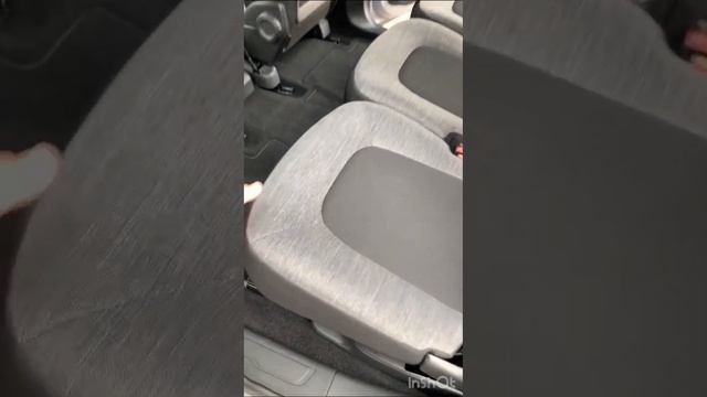 Citroen Grand C4 Spacetourer смотреть онлайн