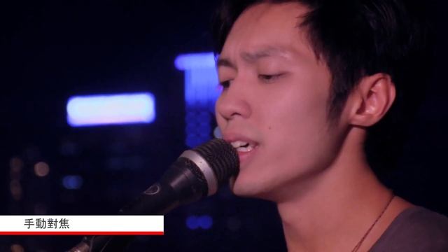 Canon XA20 -- 專業收音 смотреть онлайн