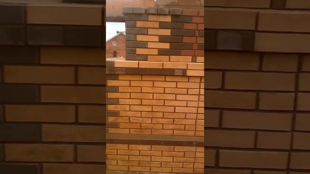 2 камина смотреть онлайн