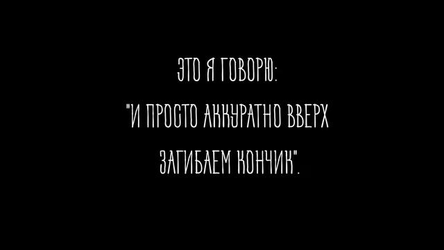 Летние и новогодние подсвечники своими руками смотреть онлайн