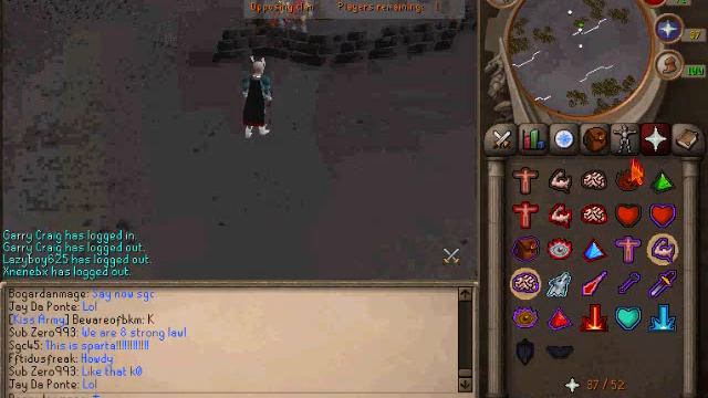 GP vs. LK смотреть онлайн