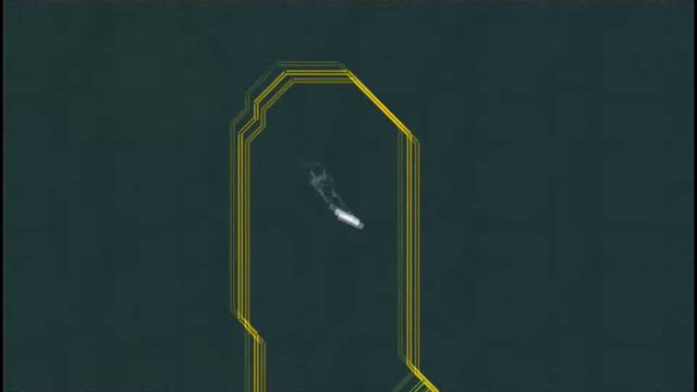 Палочка нагибалочка (Flywrench) часть 2 - [Давай посмотрим] смотреть онлайн