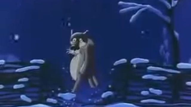Ты заходи, если что смотреть онлайн