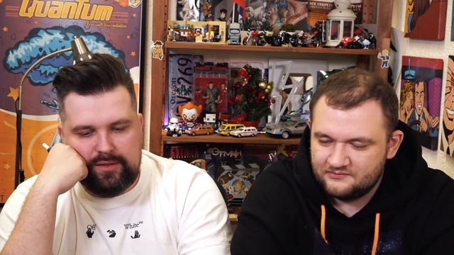 НЕРАСКРЫТЫЕ ТАЙНЫ ЕГИПЕТСКИХ ПИРАМИД: SHIZIK EDITION смотреть онлайн