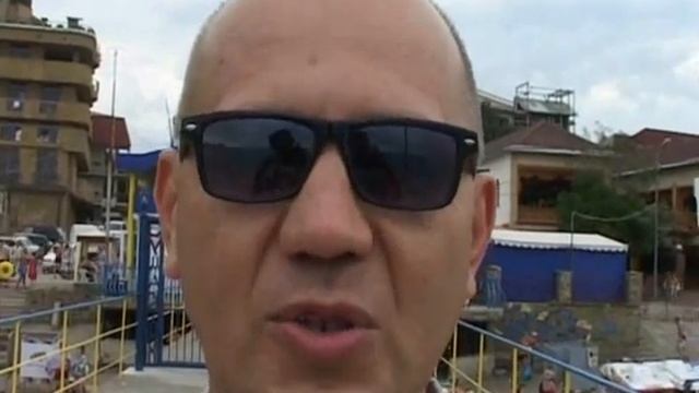 Судаконлайн.инфо   Sudakonline.info ВЕБКАМЕРЫ СУДАКА