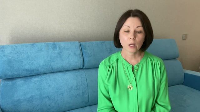 Правда о Школе Белого Лотоса (Часть 4). Возврат кармы Нанайке и ШБЛ. смотреть онлайн