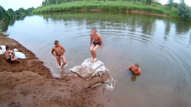 ЧЕМ ЗАНИМАЮТСЯ ПОДРОСТКИ В СВОБОДНОЕ ВРЕМЯ | ЧТО СКРЫВАЮТ ПОДРОСТКИ ОТ ВЗРОСЛЫХ | ШОК | 18+ | Xromu