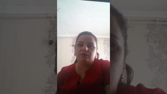 Консультация: «Чем полезен бросовый материал и как его можно использовать в творчестве с детьми». смотреть онлайн
