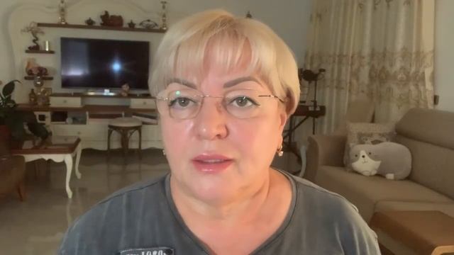 О радуге из прошлого ? Новости 28.04.2022. смотреть онлайн