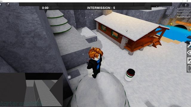 [NEW] Flee The Facility Script Hack GUI | BEAST CAM, ESP, AUTO-HACK & MORE! [ROBLOX] *PASTEBIN 2023 смотреть онлайн