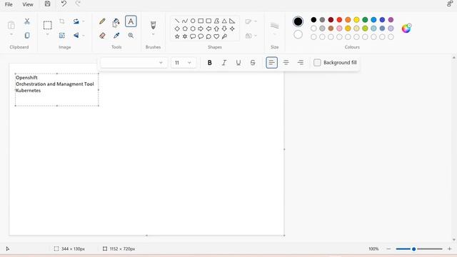 Red Hat OpenShift Administration I (DO280) OpenShift Chapter 1 Part 1 Introduction #openshift смотреть онлайн