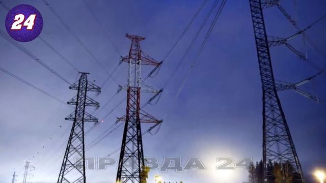 «ТЕРПЕТЬ НАЗЛО РОССИИ»! Финны ввели РУССКИЙ НАЛОГ на глупость смотреть онлайн