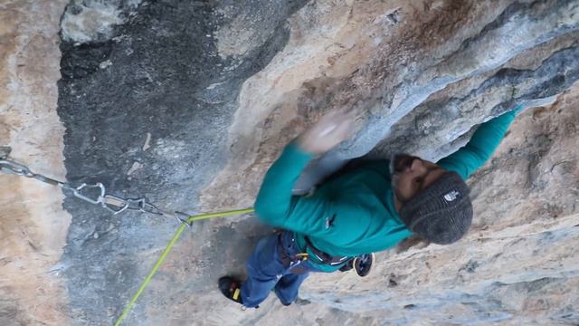 All about that смотреть онлайн