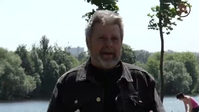 Православные церкви посвящены Сварогу Георгий Сидоров смотреть онлайн