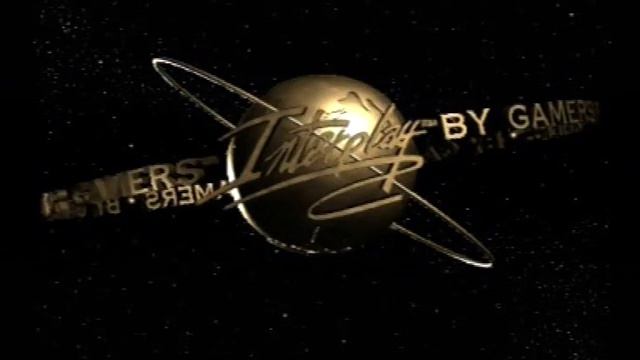 [Ps1] Introduction du jeu "Caesar's Palace 2000" de l'editeur Interplay (2000) смотреть онлайн