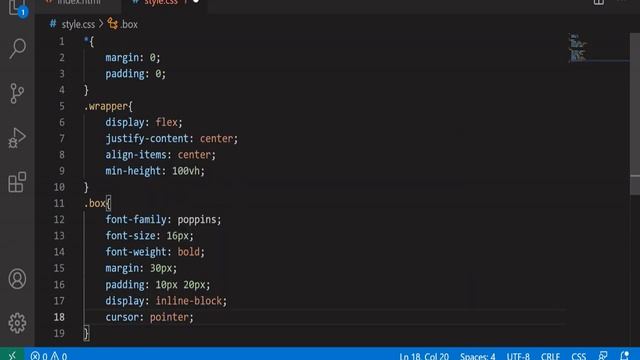 CSS Buttons with Stitched Leather Effect | CSS Tricks смотреть онлайн
