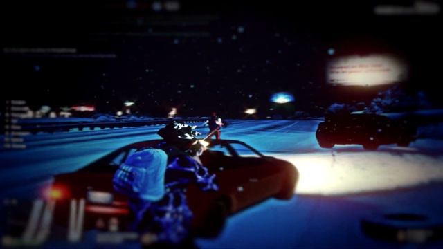 Ограбление от печени Без СМС и Регистрации | GTA 5 RP (МУВИК) смотреть онлайн