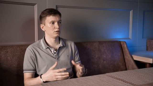 Я поверил, что МНЕ МОЖНО ВСЁ и закрыл 2 сделки на 500 000 рублей! смотреть онлайн