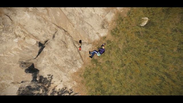 РЕЙД ЖЕЛЕЗНОГО БУНКЕРА С КУЧЕЙ ДВЕРЕЙ И КРАСИВОЙ ЛУТОВОЙ! (РАСТ РЕЙД | RUST RAID) смотреть онлайн