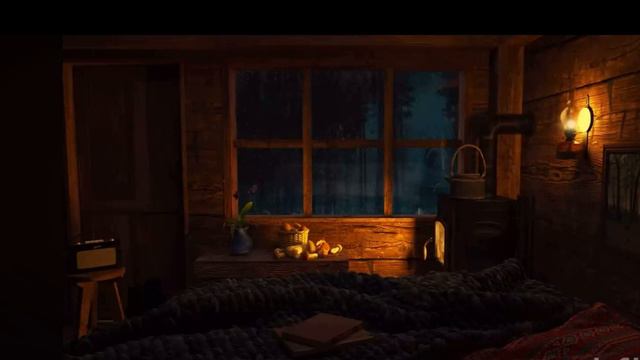 ASMR 🌸Татарская сказка 📕Мудрый старик смотреть онлайн