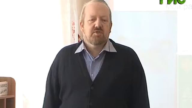 На круглом столе "Самаре — слава и поклон" собрались ведущие специалисты детских библиотек смотреть онлайн