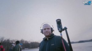 SAINT CYPHER / РЫНОЧНЫЕ ОТНОШЕНИЯ (LIVE)