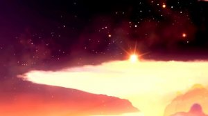 Рон Уизли и Гермиона Грейнджер: Как Всё Началось?