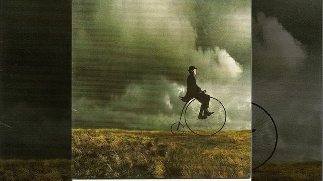 The Hanging Tree смотреть онлайн