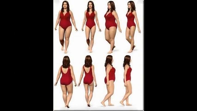 похудение активированный уголь смотреть онлайн