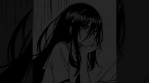 ♡Маша и медведи-земля(remix EDWXRDX)♡