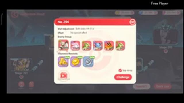 ADVENTURE ROAD | STAGE 291 - 295 ► Pocket Incoming смотреть онлайн