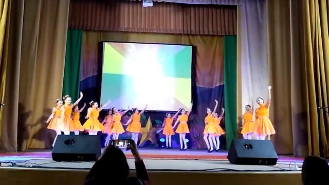 "Ясно солнышко" смотреть онлайн