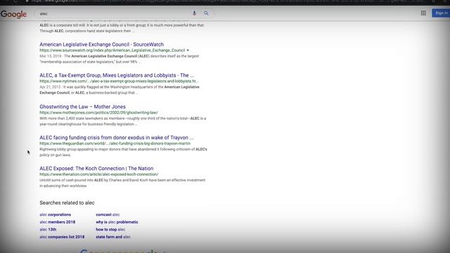 Check Yourself with Lateral Reading: Crash Course Navigating Digital Information #3 смотреть онлайн