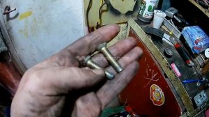 ВАЗ 2115 ТУГО ОТКРЫВАЮТСЯ ЗАМКИ ДВЕРЕЙ,РЕШЕНИЕ ПРОБЛЕМЫ, ИЛИ ПРОФИЛАКТИКА ЗАМКОВ