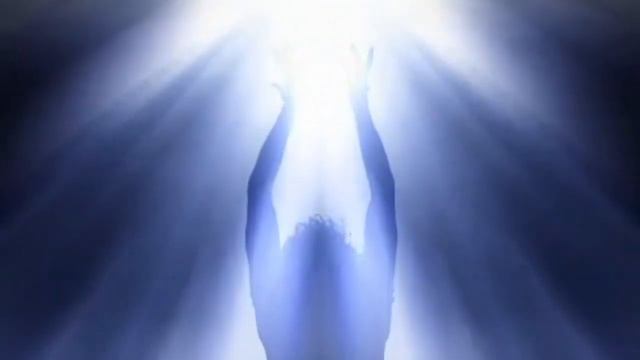 Бог защищает и очищает человека если.. смотреть онлайн