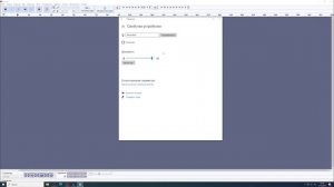 Микрофон Fifine K680 - Обзор. Хороший звук. Сравнение с K669. За 2900р