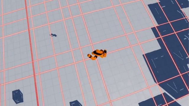 Играем в Fun With Ragdolls! №5 смотреть онлайн