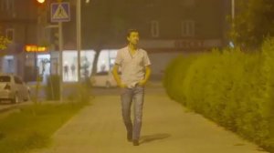 Amir Jan Sabori   Bye Bye Амирчони Сабури