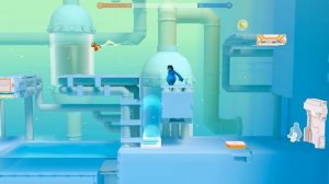 НЕРЕАЛЬНЫЕ УГАРЫ - МОНТАЖ | (РУДИ, СОСИДЖ, ЯРОС, АЙК)