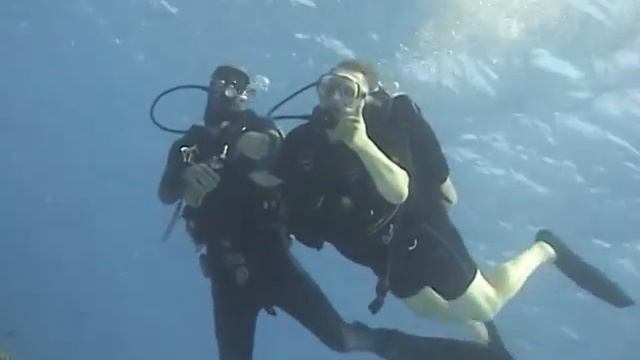 3 12 2013 Дайвинг смотреть онлайн