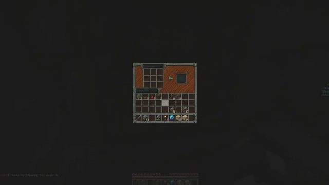 | Minecraft Сезон 1 | Серия 3 