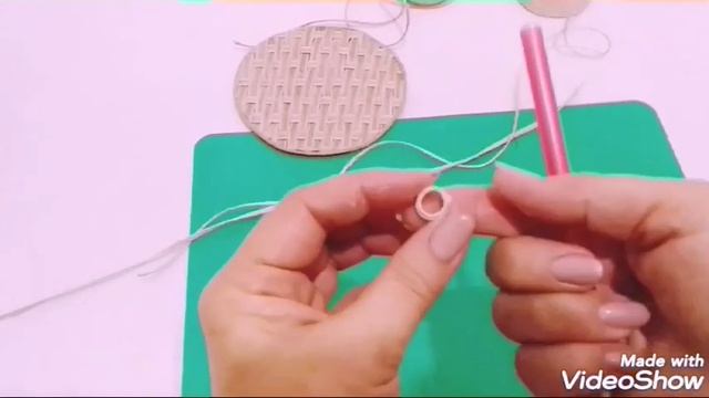 Вкусовая Симфония