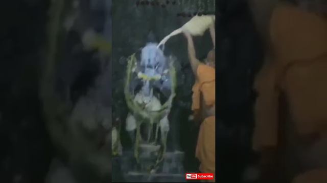 Narasimha Dev Stove and Pranam mantra смотреть онлайн