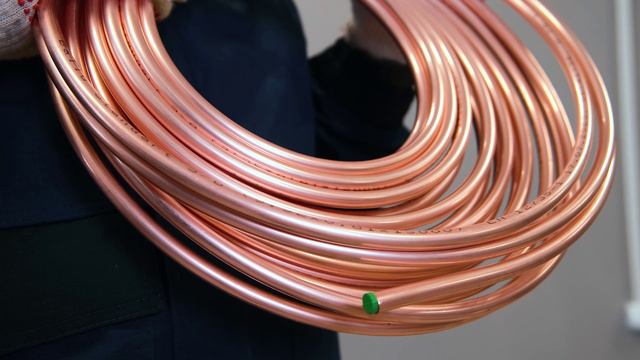 GlavClimate Нижний Новгород