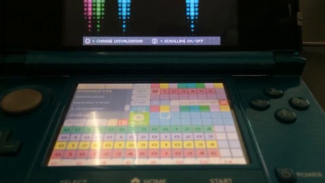 Rytmik World Music - Forgotten (Original) смотреть онлайн