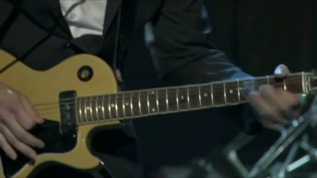 Beth Hart & Joe Bonamassa - Live in Amsterdam-Can't Let Go смотреть онлайн