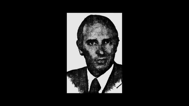 Kill Bologna - Mario смотреть онлайн