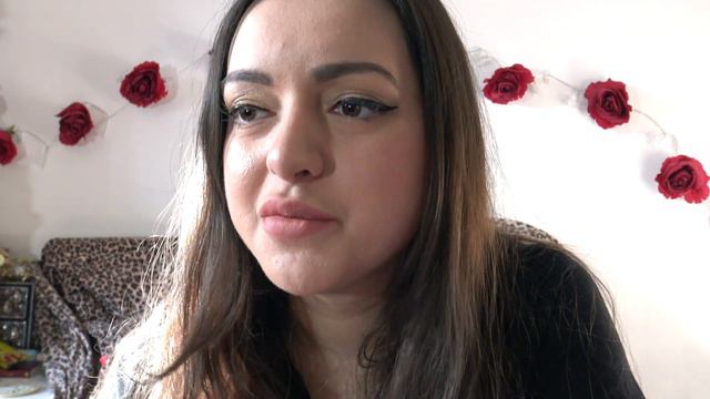 A vlog xxx LIFE, DOCTOR WHO, THE CROWN, ANDOR etc смотреть онлайн