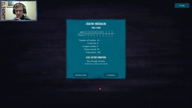 Comrades and Barons: Solitaire of Bloody 1919: Gameplay Featuring Campbell The Toast: Part 3 смотреть онлайн